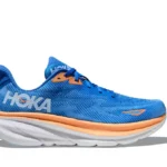 Hoka One One Clifton 9 Road Running Shoes