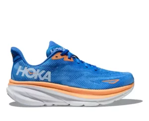 Hoka One One Clifton 9 Road Running Shoes