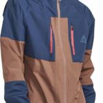 craft pro trail hydro jacket