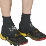 Ultimate Direction gaiter