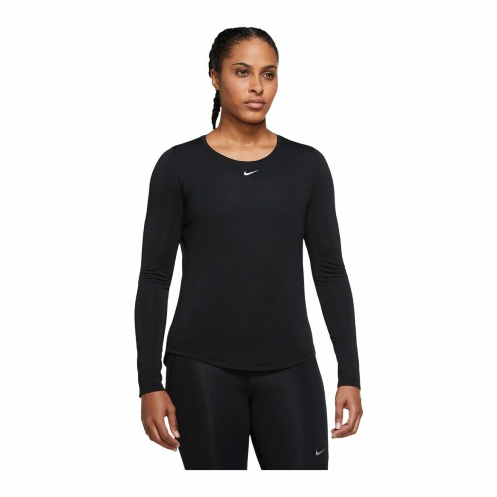 Best running tops and tights for fall 2023 - Canadian Running Magazine