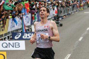Is this the secret weapon to ending annoying bounce on the run? - Canadian  Running Magazine