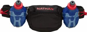 nathan trailmix plus 3.0 hydration belt