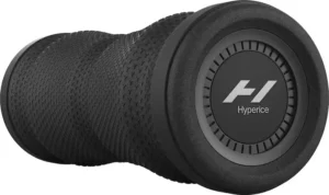 Hyperice Vyper GO Vibrating Roller