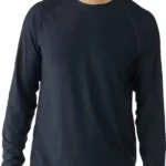 MEC Rapidi-T Long Sleeve Shirt