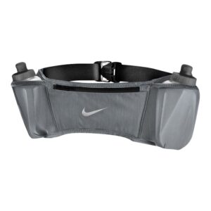 Nike Pocket Flask 20 oz Waistpack Bottle Belt