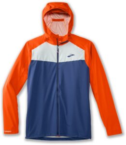 The Best Running Jackets of 2024 - Sports Illustrated