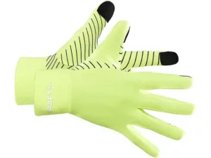 Craft Core Essence Thermal Multi Grip Gloves 2