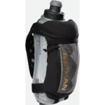 Nathan Quick Squeeze Insulated Handheld Bottle 18 oz