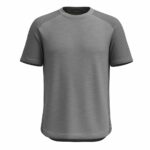 Smartwool Active Mesh T-Shirt